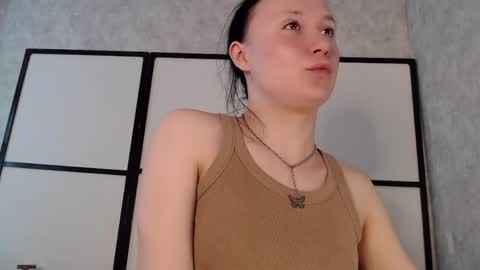 katherine_johnson online show from 04-28-26, 09:36