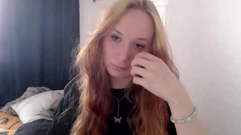 katherine_johnson online show from 05-28-26, 08:22