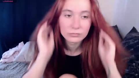 katherine_johnson online show from 07-19-26, 09:02
