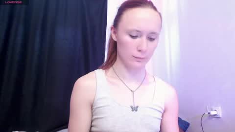 katherine_johnson online show from 07-21-26, 08:05