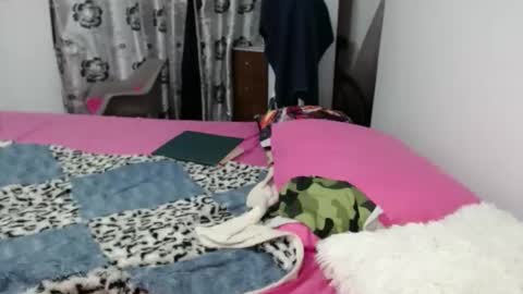 katherine_rodas2 online show from 03-18-26, 12:47