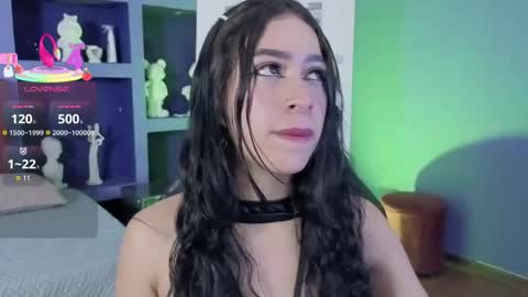 katherine rosse01 online show from 05-27-26, 04:31