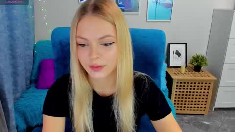 Katherine online show from 11-07-25, 05:57