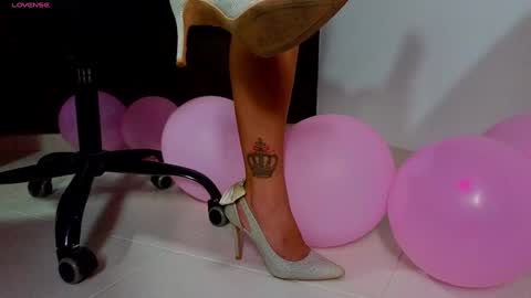 Snapshot of katherinepeti chatting on 01-31-25, 09:59 KT new account online show from 01-31-25, 09:59