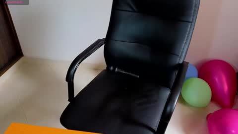 Snapshot of katherinepeti chatting on 02-03-25, 06:07 KT new account online show from 02-03-25, 06:07