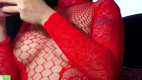 Snapshot of katherinepeti chatting on 10-20-25, 06:08 KT new account online show from 10-20-25, 06:08