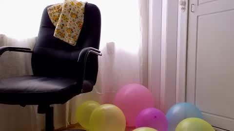 Snapshot of katherinepeti chatting on 02-01-26, 06:50 KT new account online show from 02-01-26, 06:50