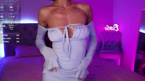 katherinepinke online show from 09-16-25, 10:55