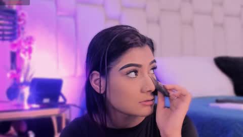 katherineruiz_ online show from 03-06-26, 12:12