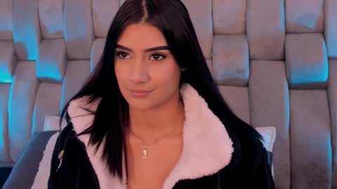 katherineruiz_ online show from 03-09-26, 12:31