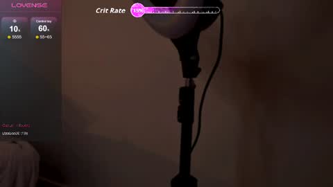Katherine Swan online show from 07-28-26, 06:07