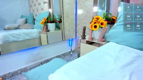 Katherin  online show from 09-29-25, 06:13