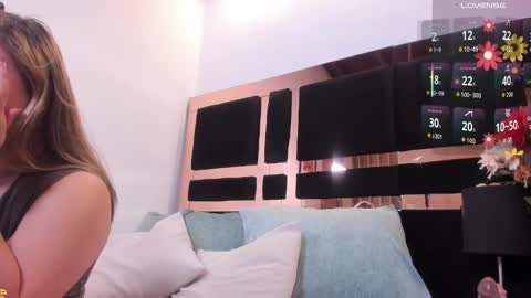 Katherin  online show from 03-04-26, 11:49