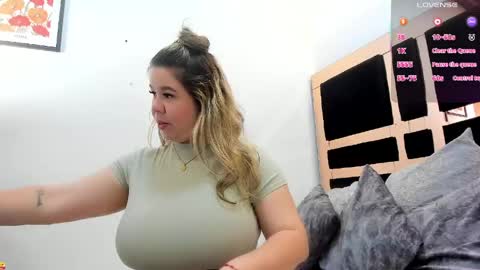 Snapshot of katherinn_gomezz chatting on 06-09-26, 11:55 Katherin online show from 06-09-26, 11:55