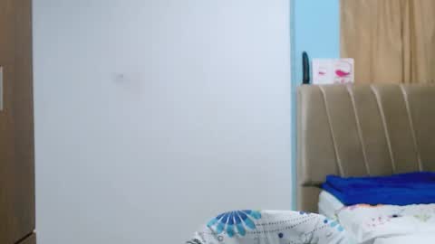 natalia online show from 03-11-26, 01:17