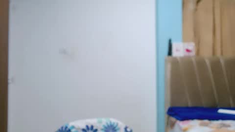 Snapshot of katherinne03 chatting on 04-22-26, 12:39 natalia online show from 04-22-26, 12:39
