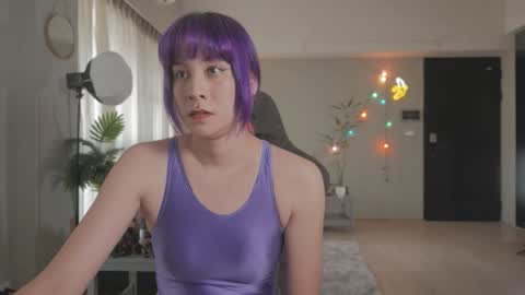 Kathy online show from 11-12-25, 05:30