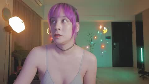 Kathy online show from 12-02-25, 03:40