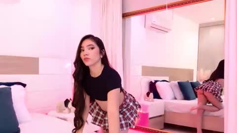 Snapshot of kathevera chatting on 01-17-26, 12:21 Kathe online show from 01-17-26, 12:21