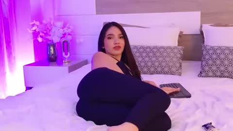 Snapshot of kathevera chatting on 02-27-26, 10:21 Kathe online show from 02-27-26, 10:21