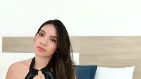 Snapshot of kathevera chatting on 03-08-26, 02:04 Kathe online show from 03-08-26, 02:04