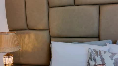 Kathe online show from 05-11-26, 07:22