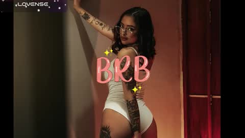 Snapshot of kathhoney1 chatting on 02-03-26, 06:22 Kath online show from 02-03-26, 06:22