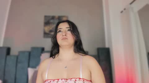 Kathia online show from 02-03-26, 12:32