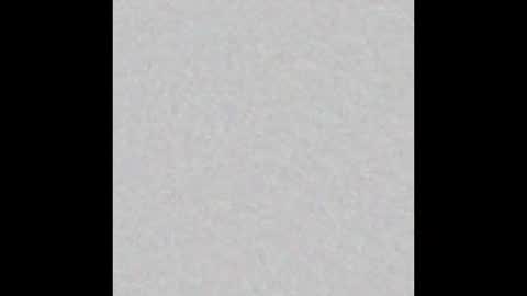 Kathia online show from 02-25-26, 11:42