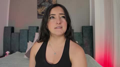 Kathia online show from 03-07-26, 09:17