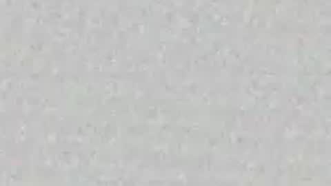 Kathia online show from 04-22-26, 11:23