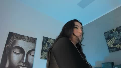 Kathia online show from 05-22-26, 11:49