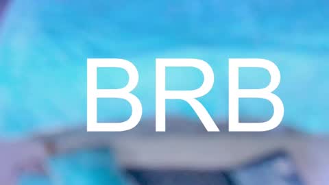 Kathia  online show from 01-29-25, 07:15