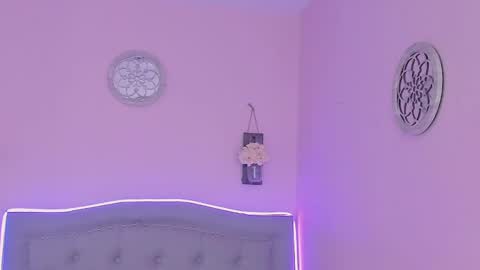 Kathia  online show from 02-05-25, 07:07