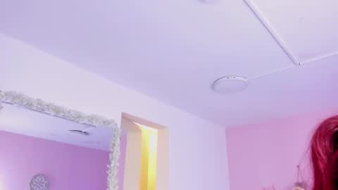 Kathia  online show from 02-28-25, 01:14