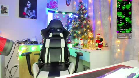 Snapshot of kathiekat chatting on 12-19-24, 06:01 Kathie online show from 12-19-24, 06:01