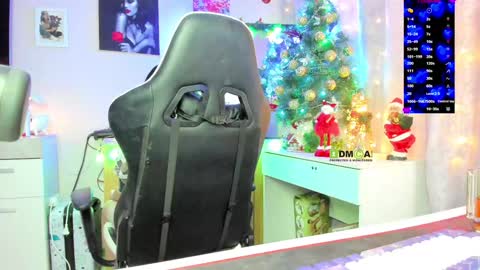 Snapshot of kathiekat chatting on 12-27-24, 10:55 Kathie online show from 12-27-24, 10:55