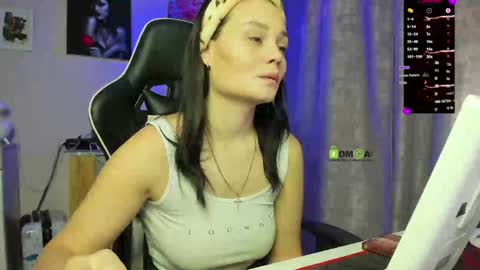 Snapshot of kathiekat chatting on 01-29-25, 07:46 Kathie online show from 01-29-25, 07:46