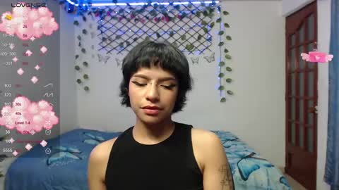 kathina online show from 10-09-25, 10:19