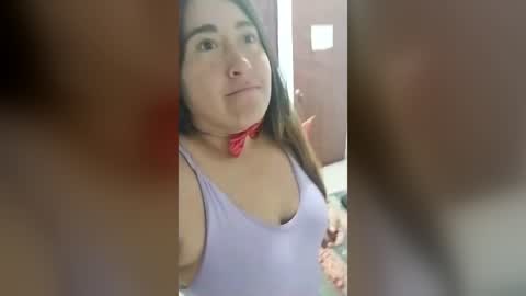 kathis14 online show from 07-26-26, 11:44
