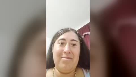 kathis14 online show from 08-02-26, 11:47