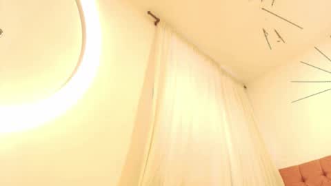 Katherine  online show from 11-23-25, 05:46