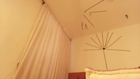 Katherine  online show from 01-14-26, 09:09