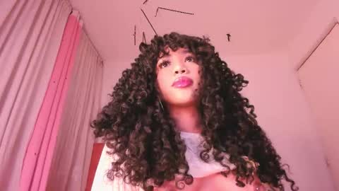 Katherine  online show from 03-10-26, 09:53