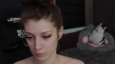 Snapshot of kathleen_frost chatting on 12-08-24, 09:02 kathleen_frost online show from 12-08-24, 09:02