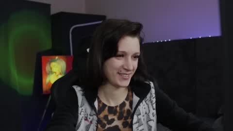 Snapshot of kathleen_frost chatting on 12-10-24, 09:55 kathleen_frost online show from 12-10-24, 09:55