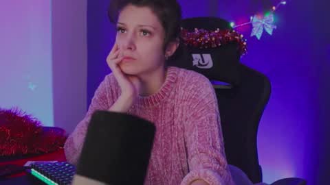 Snapshot of kathleen_frost chatting on 12-25-24, 05:37 kathleen_frost online show from 12-25-24, 05:37