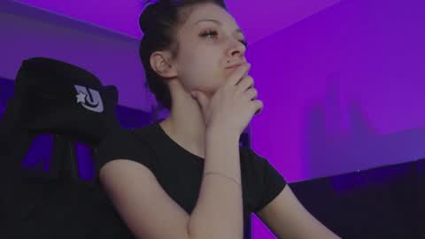 Snapshot of kathleen_frost chatting on 02-08-25, 05:18 kathleen_frost online show from 02-08-25, 05:18