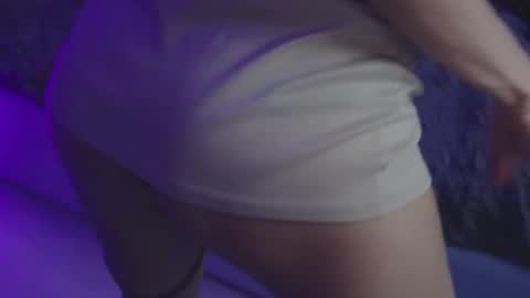 Snapshot of kathleen_frost chatting on 02-12-25, 08:40 kathleen_frost online show from 02-12-25, 08:40