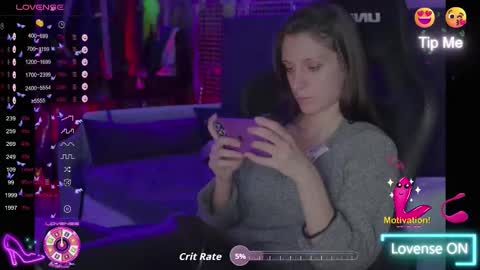 Snapshot of kathleen_frost chatting on 09-27-25, 08:36 kathleen_frost online show from 09-27-25, 08:36